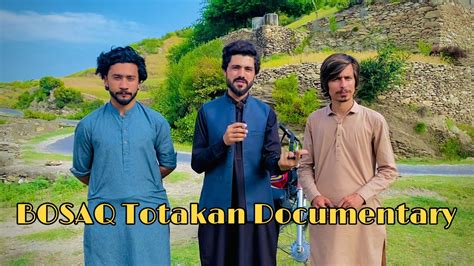 totnakan.com|@totnakan .